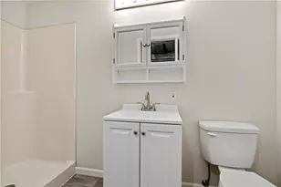 545 Manifold Rd, South Strabane, PA 15301 - Photo 17