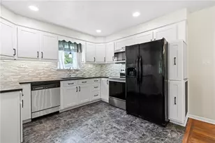 545 Manifold Rd, South Strabane, PA 15301 - Photo 5