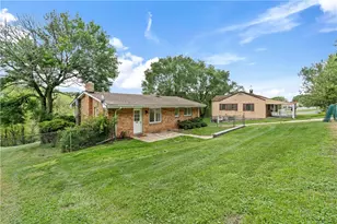 545 Manifold Rd, South Strabane, PA 15301 - Photo 25
