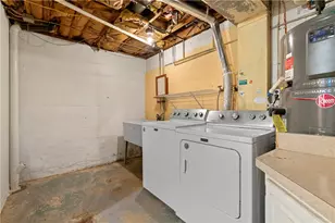 545 Manifold Rd, South Strabane, PA 15301 - Photo 19