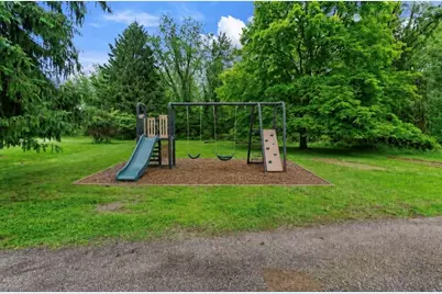 545 Manifold Rd, South Strabane, PA 15301 - Photo 27