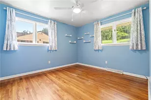 545 Manifold Rd, South Strabane, PA 15301 - Photo 17