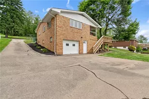545 Manifold Rd, South Strabane, PA 15301 - Photo 23