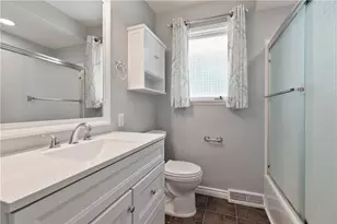 545 Manifold Rd, South Strabane, PA 15301 - Photo 15