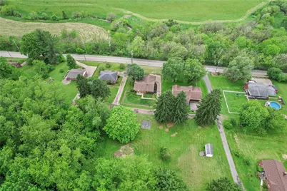 545 Manifold Rd, South Strabane, PA 15301 - Photo 25