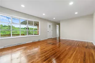 545 Manifold Rd, South Strabane, PA 15301 - Photo 13