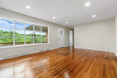 545 Manifold Rd, South Strabane, PA 15301 - Photo 11