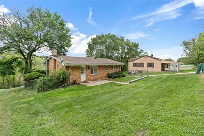 545 Manifold Rd, South Strabane, PA 15301 - Photo 21