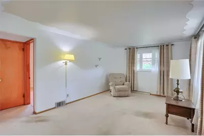 120 High Street, Robinson Twp, PA 15057 - Photo 9