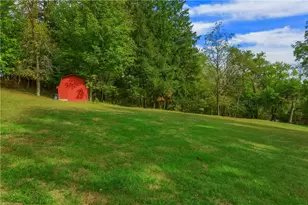 120 High St, Robinson Twp, PA 15057 - Photo 25