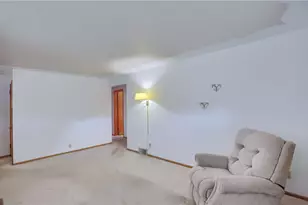 120 High St, Robinson Twp, PA 15057 - Photo 7