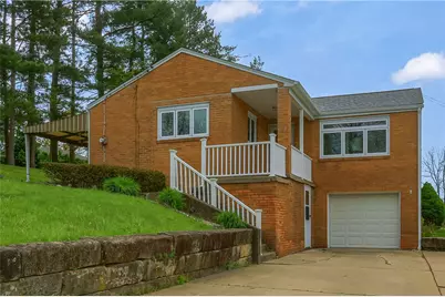120 High Street, Robinson Twp, PA 15057 - Photo 1