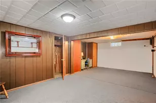 120 High St, Robinson Twp, PA 15057 - Photo 19