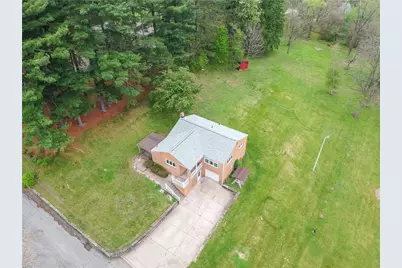 120 High Street, Robinson Twp, PA 15057 - Photo 29
