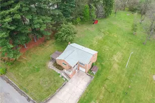 120 High St, Robinson Twp, PA 15057 - Photo 29
