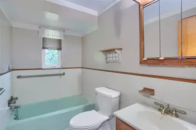 120 High Street, Robinson Twp, PA 15057 - Photo 11
