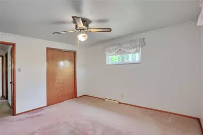 120 High Street, Robinson Twp, PA 15057 - Photo 13