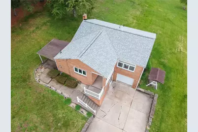 120 High Street, Robinson Twp, PA 15057 - Photo 27
