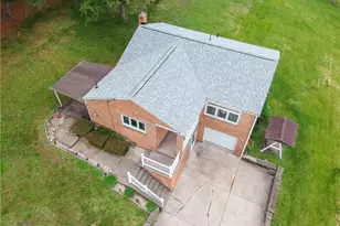 120 High St, Robinson Twp, PA 15057 - Photo 27