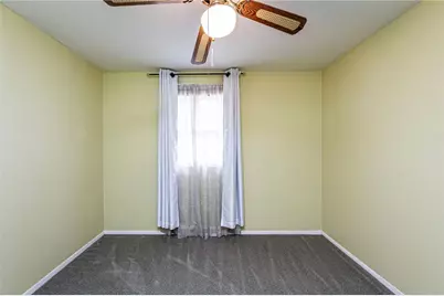 621 Sandy Hill Rd, Manor, PA 15642 - Photo 27