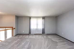621 Sandy Hill Rd, Manor, PA 15642 - Photo 7