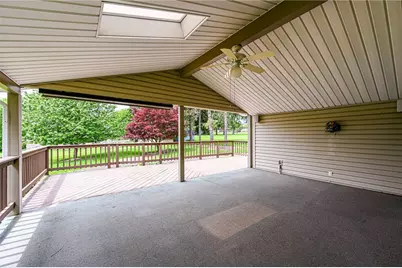 621 Sandy Hill Rd, Manor, PA 15642 - Photo 39
