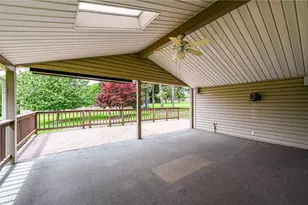 621 Sandy Hill Rd, Manor, PA 15642 - Photo 39