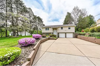 621 Sandy Hill Rd, Manor, PA 15642 - Photo 49