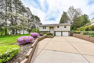 621 Sandy Hill Rd, Manor, PA 15642 - Photo 49