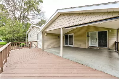 621 Sandy Hill Rd, Manor, PA 15642 - Photo 37