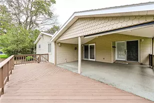621 Sandy Hill Rd, Manor, PA 15642 - Photo 37