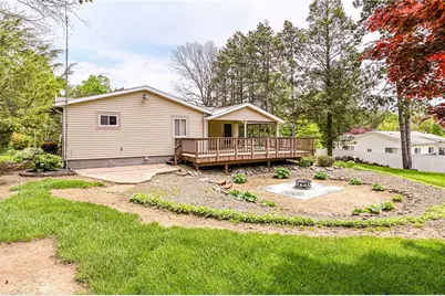 621 Sandy Hill Rd, Manor, PA 15642 - Photo 43