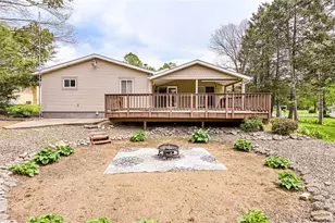 621 Sandy Hill Rd, Manor, PA 15642 - Photo 41