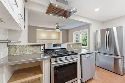 5443 Wellesley Ave, Pittsburgh, PA 15206 - Photo 17