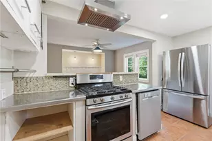 5443 Wellesley Ave, Pittsburgh, PA 15206 - Photo 17