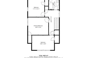 5443 Wellesley Ave, Pittsburgh, PA 15206 - Photo 37