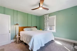 5443 Wellesley Ave, Pittsburgh, PA 15206 - Photo 21