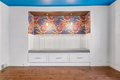 5443 Wellesley Ave, Pittsburgh, PA 15206 - Photo 13
