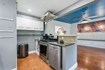 5443 Wellesley Ave, Pittsburgh, PA 15206 - Photo 15