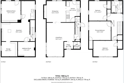 5443 Wellesley Ave, Pittsburgh, PA 15206 - Photo 39