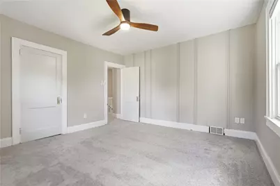 5443 Wellesley Ave, Pittsburgh, PA 15206 - Photo 23