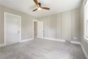 5443 Wellesley Ave, Pittsburgh, PA 15206 - Photo 23