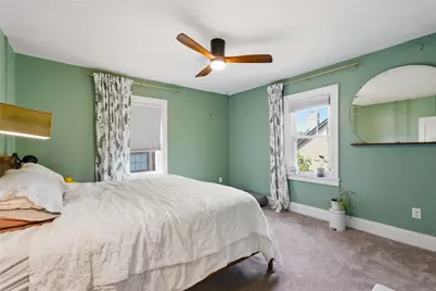 5443 Wellesley Ave, Pittsburgh, PA 15206 - Photo 21
