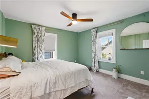 5443 Wellesley Ave, Pittsburgh, PA 15206 - Photo 21
