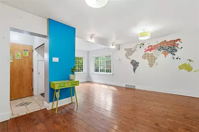 5443 Wellesley Ave, Pittsburgh, PA 15206 - Photo 3