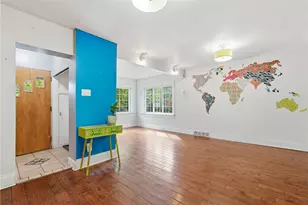 5443 Wellesley Ave, Pittsburgh, PA 15206 - Photo 3