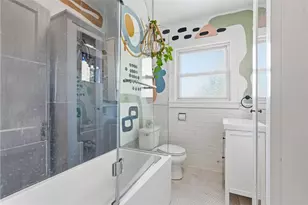 5443 Wellesley Ave, Pittsburgh, PA 15206 - Photo 25