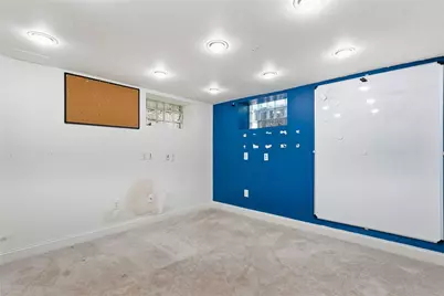5443 Wellesley Ave, Pittsburgh, PA 15206 - Photo 27