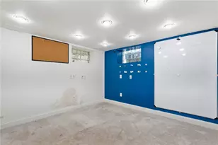 5443 Wellesley Ave, Pittsburgh, PA 15206 - Photo 27
