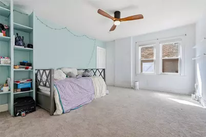5443 Wellesley Ave, Pittsburgh, PA 15206 - Photo 23
